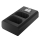 Newell DL-USB-C i akumulator LP-E6N do Canon - 1185002 - zdjęcie 3